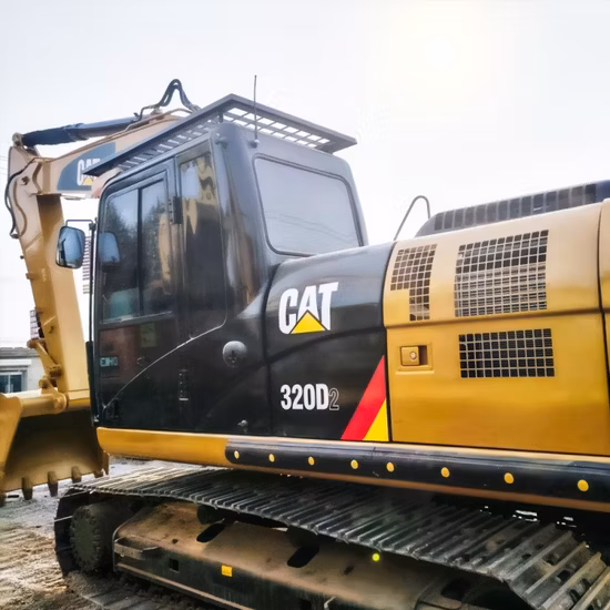 2022 Hot Selling Championcheap in