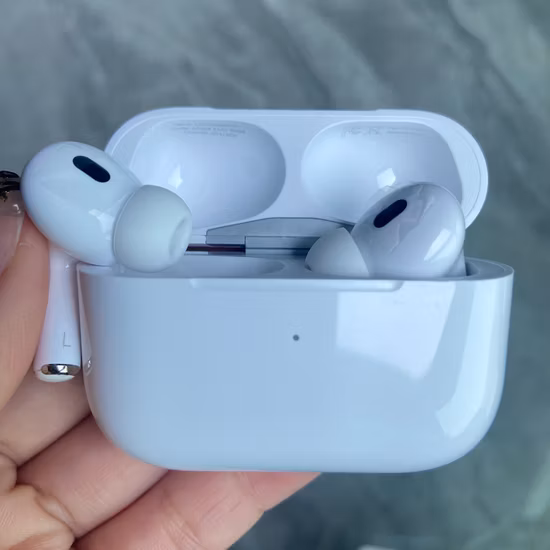Bluetooth-Kopfhörer beste Qualität Tws 1: 1 Air 2 Air 2 Drahtlose Kopfhörer-Ohrhörer für Kopfhörer Air 2