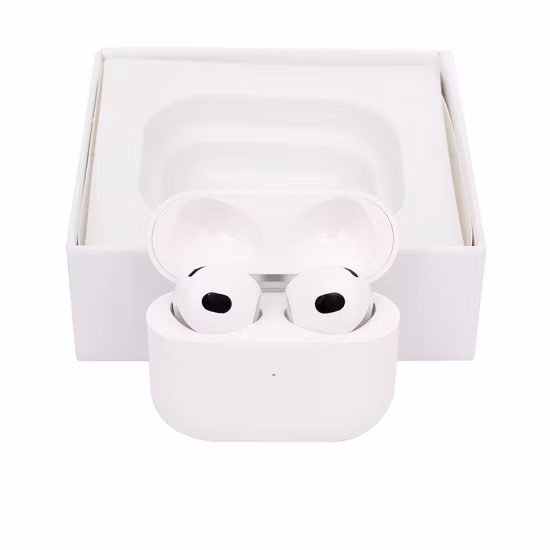 Kabelgebundenes Kopfhörer-Headset