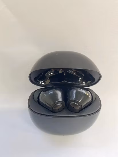Bestseller Gaming Noise Cancellation Wireless Studio Écouteur Bluetooth Sans Fil Kopfhörer Kopfhörer Headset