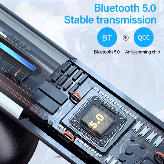 Schnelle Verbindung Tws I7s Drahtlose Kopfhörer Sport Bluetooth Headset Gaming Großhandel